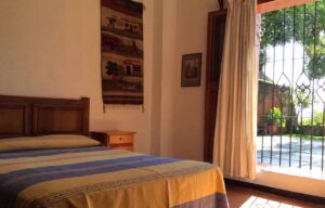 Ro-House - Departamento 3