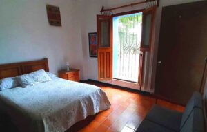 Ro-House - Departamento 3