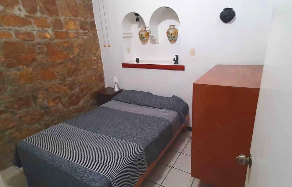 Ro-House - Departamento 3