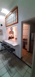 Ro-House - Departamento 3