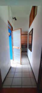 Ro-House - Departamento 3