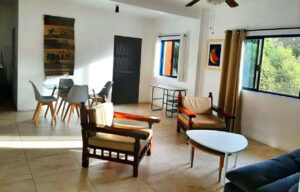 Ro-House - Departamento 4