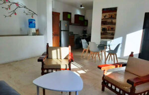 Ro-House - Departamento 4