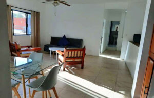 Ro-House - Departamento 4