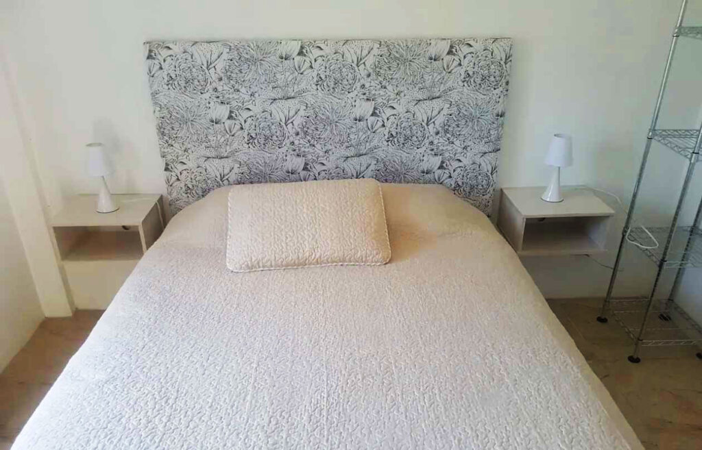 Ro-House - Departamento 4