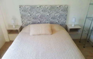 Ro-House - Departamento 4