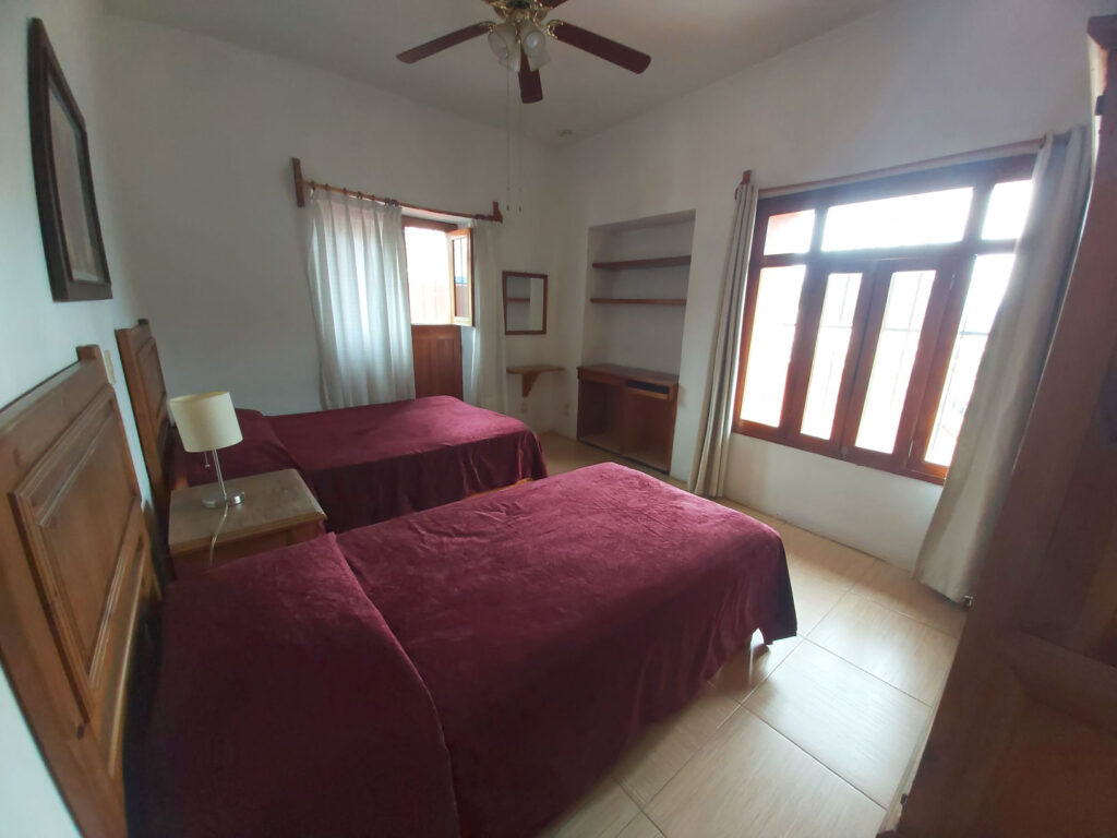 Ro-House - Departamento 2