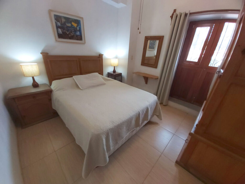 Ro-House - Departamento 2