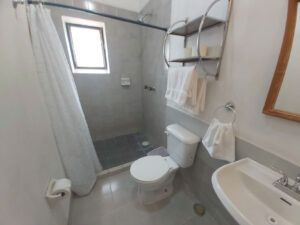 Ro-House - Departmento 2