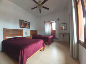 Ro-House - Departamento 2