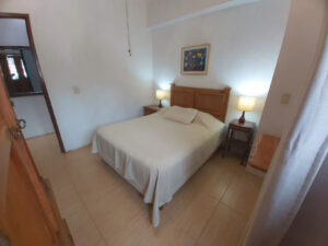 Ro-House - Departamento 2