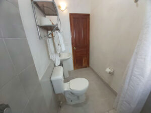 Ro-House - Departamento 2