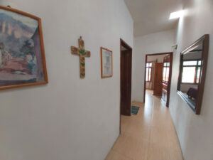 Ro-House - Departamento 2