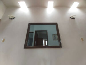 Ro-House - Departamento 2