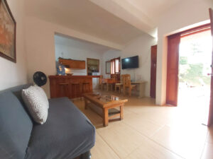 Ro-House - Departamento 2