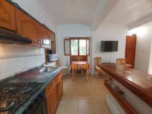 Ro-House - Departamento 2