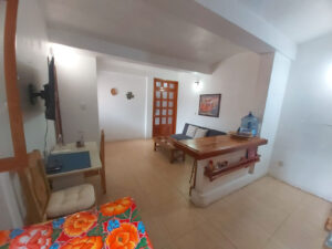 Ro-House - Departamento 2