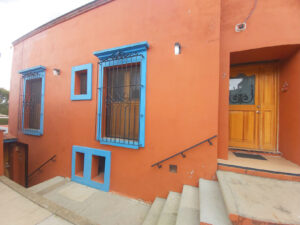 Ro-House - Departamento 2