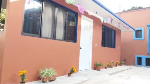 Ro-House - Departamento 5