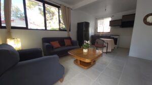 Ro-House - Departamento 5