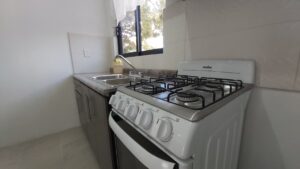 Ro-House - Departamento 5