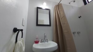 Ro-House - Departamento 5