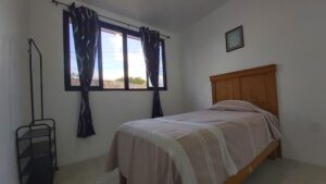 Ro-House - Departamento 5