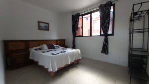 Ro-House - Departamento 5