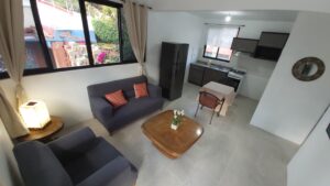 Ro-House - Departamento 5