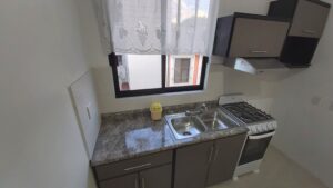 Ro-House - Departamento 5