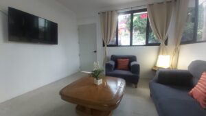 Ro-House - Departamento 5