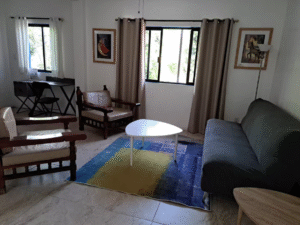 Ro-House - Departamento 4