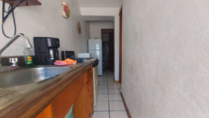 Ro-House - Departamento 1