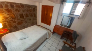 Ro-House - Departamento 1