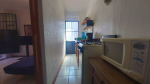 Ro-House - Departamento 1