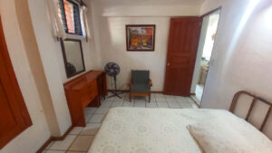 Ro-House - Departamento